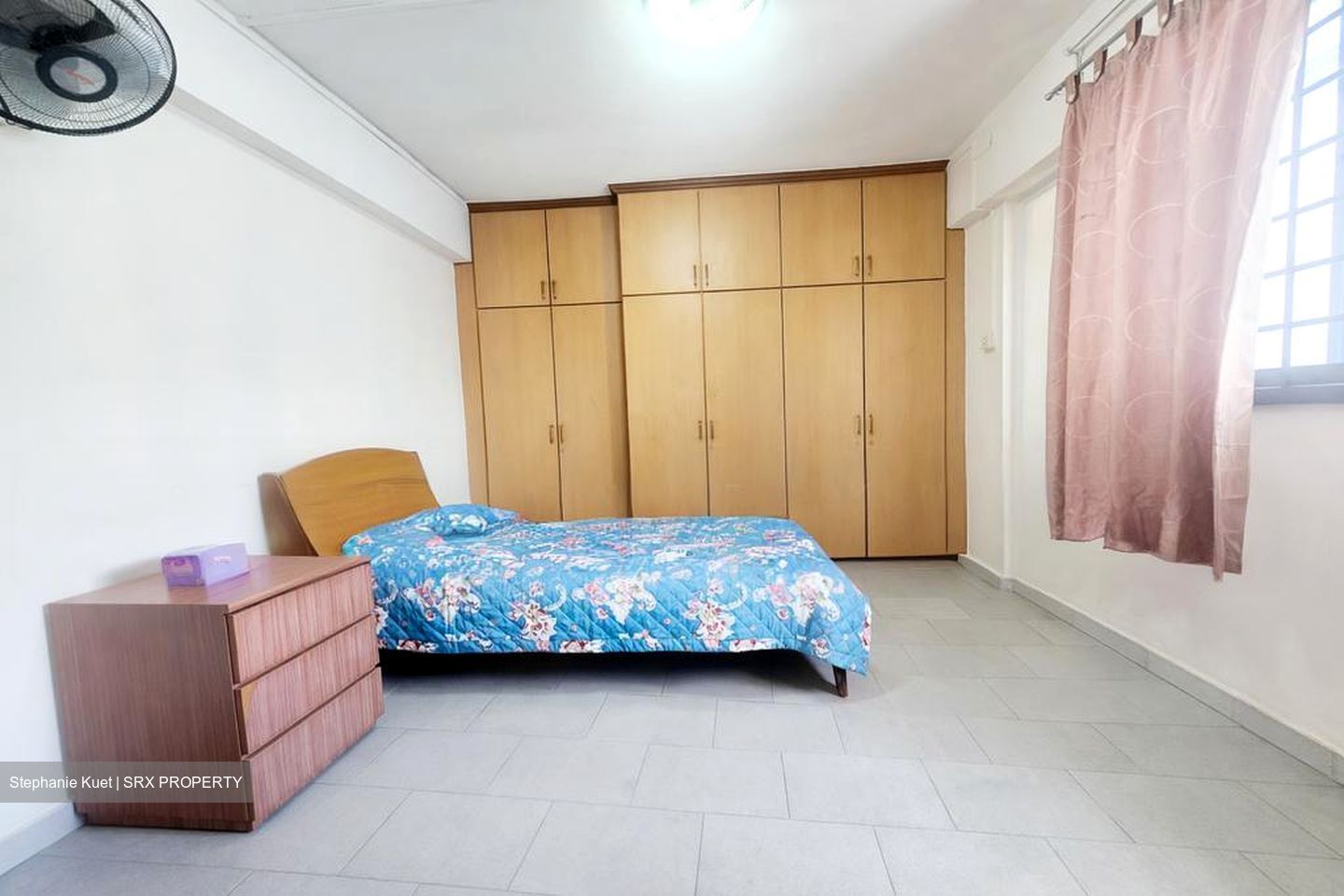 Blk 603 Bedok Reservoir Road (Bedok), HDB 5 Rooms #566425391